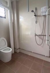 jurong-west-street-91 photo thumbnail #5